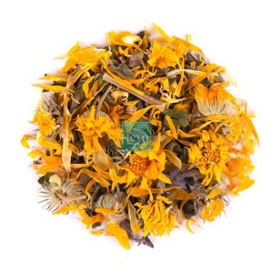 CALENDULA