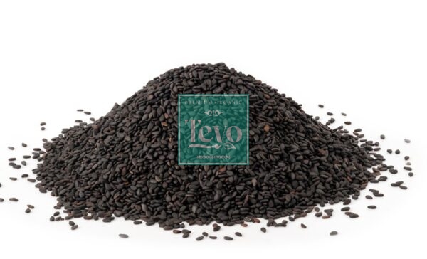 NIGELLA