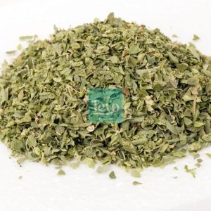 OREGANO
